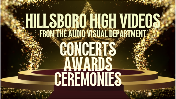 Hillsboro Event Videos